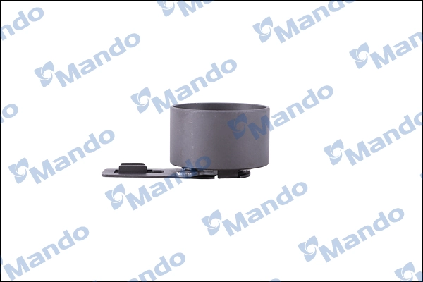 Rolo de reguladora de tensão da correia do mecanismo de distribuição de gás KIA Carnival I UP