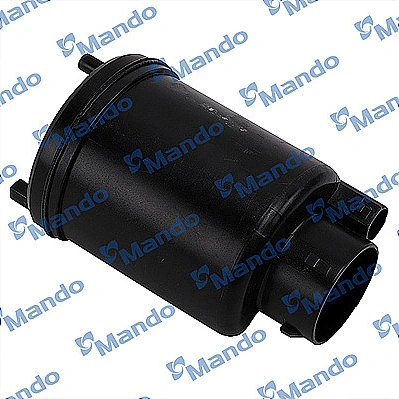 EFF00214T Mando Filtro de combustível