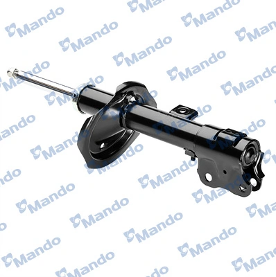 Amortecedor dianteiro direito Mando MSS020111 preço, a partir de 79,39 USD