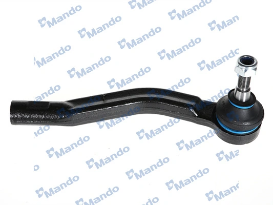 Ponta externa da barra de direção para Renault Clio IV BH