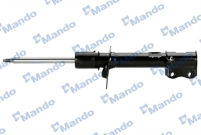 EX96394591 Mando