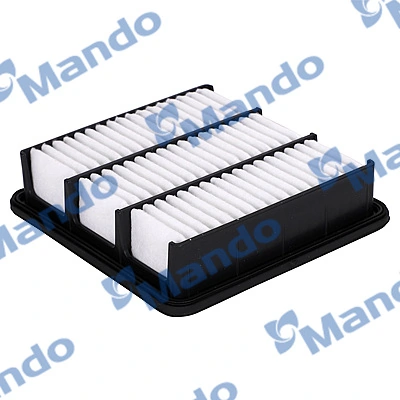 EAF00084M Mando