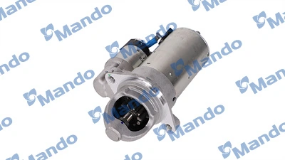  Delco Remy 8000169