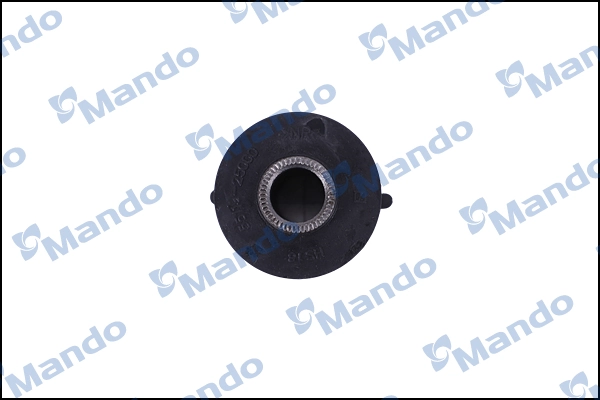 Bloco silencioso dianteiro de braço oscilante traseiro longitudinal General Motors 96550066 preço, a partir de 3,98 USD