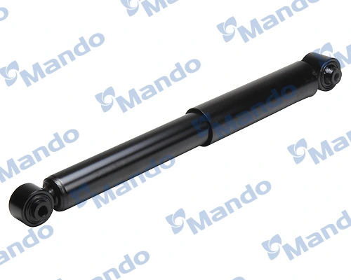 Amortecedor traseiro Mando MSS020326 preço, a partir de 30,29 USD