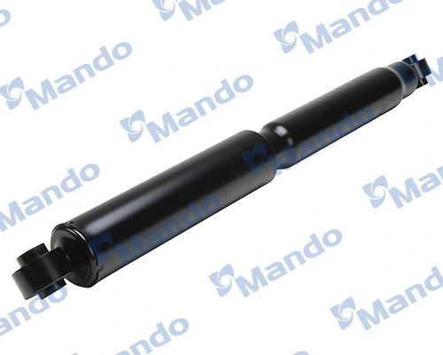 MSS020564 Mando Amortecedor traseiro