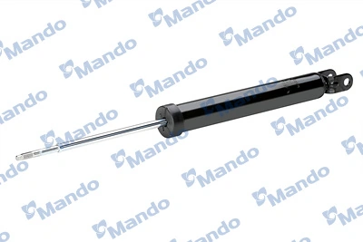 EX4531034000 Mando Amortecedor traseiro