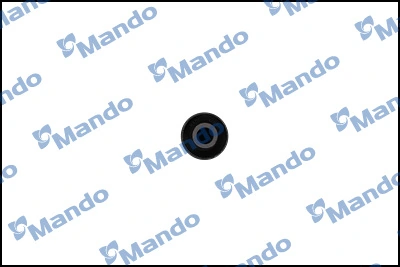 44432 Lemforder Bloco silencioso dianteiro do braço oscilante inferior