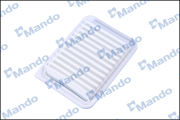 Filtro de ar Toyota Auris UKP E15