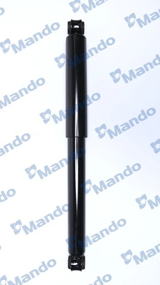 Amortecedor traseiro MSS020125 Mando