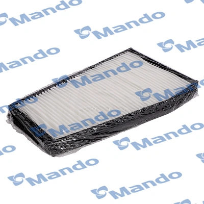 Compre Filtro de salão Chevrolet Epica 2