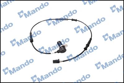 Preço da peça Accent II sedan