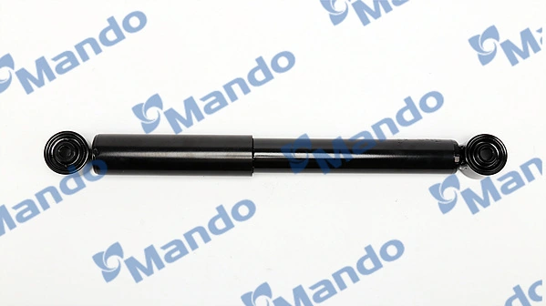 MSS016949 Mando