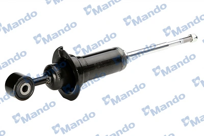 Amortecedor dianteiro Mando MSS020065 preço, a partir de 89,66 USD