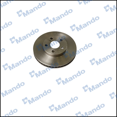 MBC030244 Mando