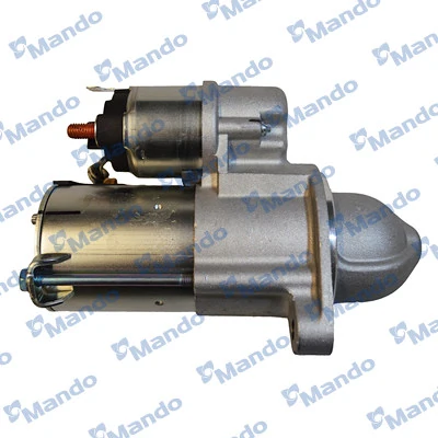193400 Febi Motor de arranco