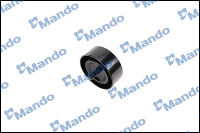 Rolo parasita da correia de transmissão Mando EBT10028K preço, a partir de 23,58 USD