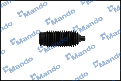 EX577402K010 Mando