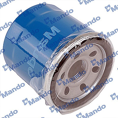MOF4612 Mando Filtro de óleo
