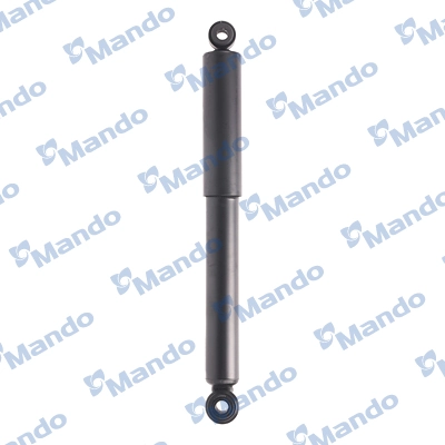 MSS015144 Mando Amortecedor traseiro