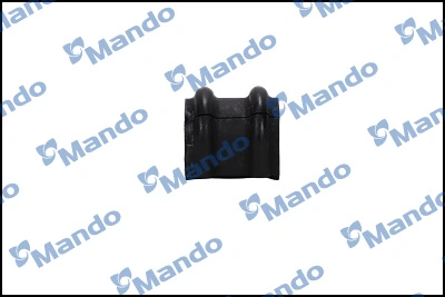 548134H000 Chrysler Bucha de estabilizador dianteiro