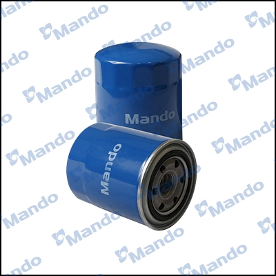Filtro de óleo Mazda WLY214302
