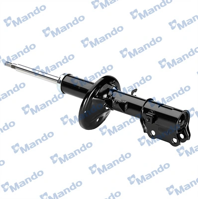 EX546601C300 Mando Amortecedor dianteiro direito