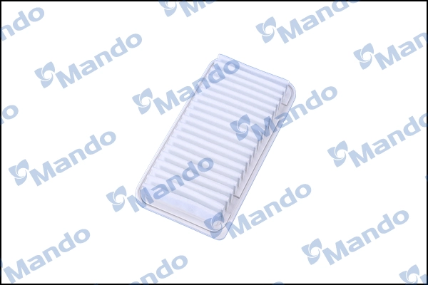 Filtro de ar Toyota Corolla preço, a partir de 9,86 USD