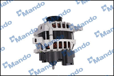 Gerador Mando BN3730022650 preço, a partir de 77,81 USD