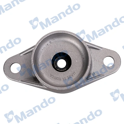 MCC030073 Mando Suporte de amortecedor traseiro