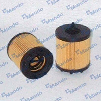 Filtro de óleo Opel Astra preço, a partir de 4,93 USD