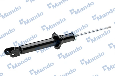 Amortecedor traseiro esquerdo Mando EX96639685 preço, a partir de 78,30 USD