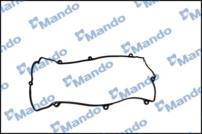 Preço da peça  Sonata  sedan