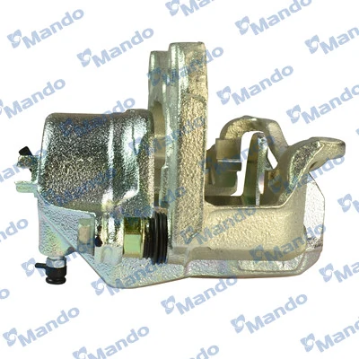 Compre EX581802EA10 Mando Suporte do freio dianteiro esquerdo