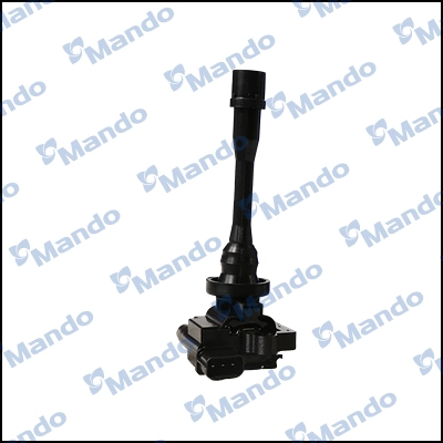 Bobina de ignição Mitsubishi Outlander preço, a partir de 22,47 USD