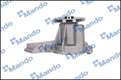 Bomba de água (bomba) de esfriamento Mando EWPH0022 preço, a partir de 54,93 USD