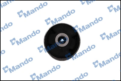 Bloco silencioso dianteiro do braço oscilante inferior Mando DCC010373 preço, a partir de 17,47 USD