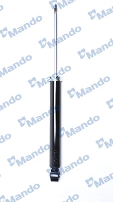 MSS015585 Mando Amortecedor traseiro