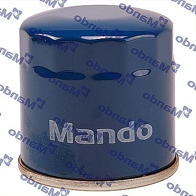 Filtro de óleo Mando MOF4476 preço, a partir de 4,11 USD