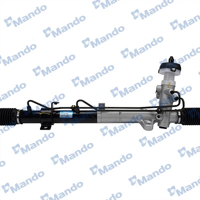 Cremalheira da direção Mando EX577001M500 preço, a partir de 520,40 USD