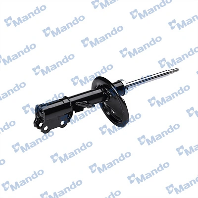 EX546612L200 Mando Amortecedor dianteiro direito