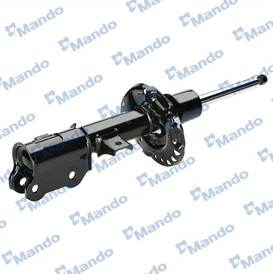 Amortecedor dianteiro esquerdo Mando EX54651D3000 preço, a partir de 116,51 USD