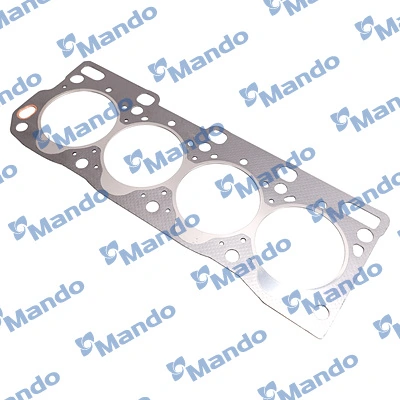 Compre N03039OEM Japan Cars Vedante de cabeça de motor (CBC)