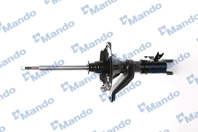 MSS017253 Mando