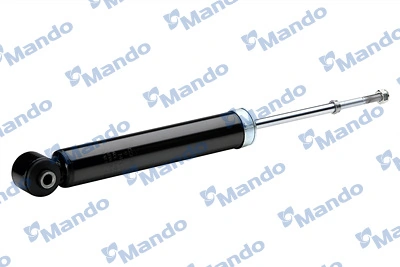 Amortecedor traseiro Mando MSS020223 preço, a partir de 56,12 USD