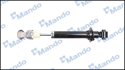 MSS017493 Mando