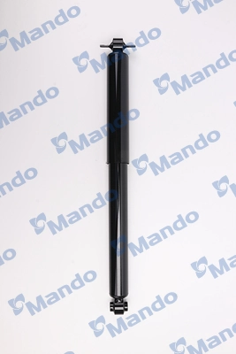 MSS020810 Mando