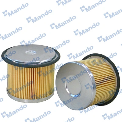 Filtro de combustível para Peugeot 405 I 15B