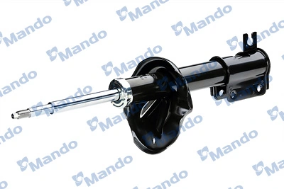 Amortecedor dianteiro esquerdo Hyundai/Kia 96491669 preço, a partir de 59,59 USD