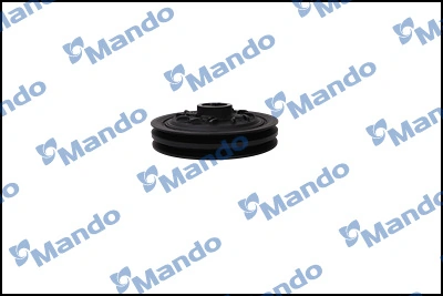 Polia de cambota Hyundai H-1 STAREX Starex A1